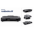 Toner Xerox 106R01487 do drukarek WorkCentre 3210 3220
